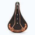 Sella per bicicletta Brooks England B17 Special nera 2