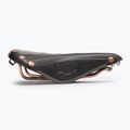 Sella per bicicletta Brooks England B17 Special nera 4