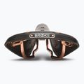 Sella per bicicletta Brooks England B17 Special nera 5