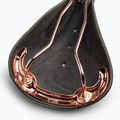 Sella per bicicletta Brooks England B17 Special nera 7