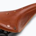 Sella da bicicletta Brooks England Flyer Special honey 6