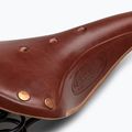 Sella per bicicletta Brooks England Flyer Special marrone 6
