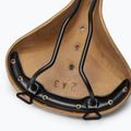 Sella per bicicletta Brooks England B68 miele 7