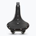 Sella per bicicletta Brooks England B135 nera