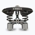 Sella per bicicletta Brooks England B135 nera 5
