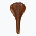 Sella da bicicletta Brooks England Swallow B15 miele 3