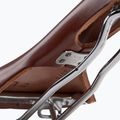 Sella per bicicletta Brooks England Swallow B15 marrone 7