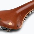 Sella da bicicletta Brooks England Swift honey 6