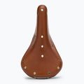 Sella da bicicletta Brooks England B17 Narrow honey