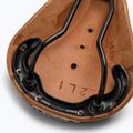 Sella da bicicletta Brooks England B17 Narrow honey 7