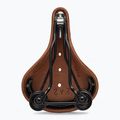 Sella da bicicletta Brooks England Flyer Short marrone 2