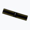 SKLZ Pro Knit Mini Band 1009 Gomma da ginnastica leggera 2