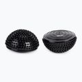 SKLZ Balance Pods nero 0013 cuscinetti di stabilizzazione