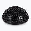 SKLZ Balance Pods nero 0013 cuscinetti di stabilizzazione 2