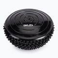 SKLZ Balance Pods nero 0013 cuscinetti di stabilizzazione 3