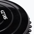 SKLZ Balance Pods nero 0013 cuscinetti di stabilizzazione 5