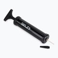 SKLZ Balance Pods nero 0013 cuscinetti di stabilizzazione 6