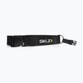 SKLZ Speed Chute nero 2125 paracadute di resistenza 2