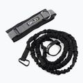 SKLZ Recoil 360 imbracatura nera 0132