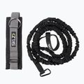 SKLZ Recoil 360 imbracatura nera 0132 2