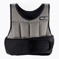 SKLZ Gilet ponderato 5,4 kg 0314 grigio-nero da allenamento 2