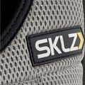 SKLZ Gilet ponderato 5,4 kg 0314 grigio-nero da allenamento 5