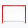 SKLZ Pro Mini Hockey Set 333 4