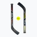 SKLZ Pro Mini Hockey Set 333 6