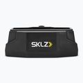 Base di peso per SKLZ Base per l'allenamento pro del difensore di calcio nero