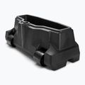 Base di peso per SKLZ Base per l'allenamento pro del difensore di calcio nero 2