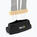 Base di peso per SKLZ Base per l'allenamento pro del difensore di calcio nero 3