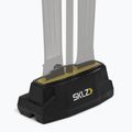 Base di peso per SKLZ Base per l'allenamento pro del difensore di calcio nero 4