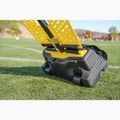 Base di peso per SKLZ Base per l'allenamento pro del difensore di calcio nero 7