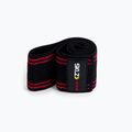 SKLZ Pro Knit Mini Band Medium exercise rubber nero 0358