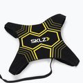 SKLZ Starkick dispositivo di allenamento per il calcio nero 404 2