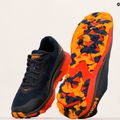 HOKA scarpe da corsa da uomo Torrent 2 spazio esterno/fiesta 11