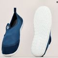 Mares Aquashoes Seaside, scarpe da acqua della Marina Militare 13