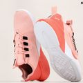 Scarpe da corsa da donna PUMA Retaliate Mesh rose dust/hibiscus flower/puma nero 20