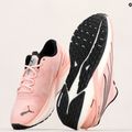 Scarpe da corsa da donna PUMA Run XX Nitro Wns rose dust/puma nero 18