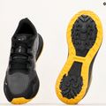PUMA Fast-Trac Nitro scarpe da corsa uomo puma nero/granola/fresco pera 22