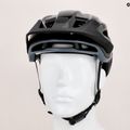 Casco da bici Fox Racing Speedframe Pro Camo oliva camo 16