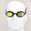 Occhiali da nuoto Orca Killa Hydro nero/specchio 7