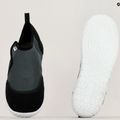 Mares Aquashoes Seaside grigio scarpe da acqua 11