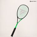 Racchetta da squash Tecnifibre Suprem 125 Curv 2020 14