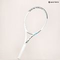 Racchetta da tennis Tecnifibre Tempo 285 15