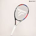 Racchetta da tennis Tecnifibre T Fit 275 Speed 16