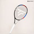 Racchetta da tennis Tecnifibre T Fit 265 Storm 14