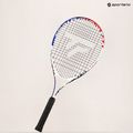 Racchetta da tennis per bambini Tecnifibre Tfight Club 25 8
