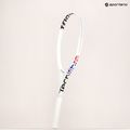 Racchetta da tennis Tecnifibre Tfight 270 Isoflex 14