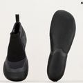 Stivale in neoprene ION Plasma Slipper 1.5 Punta tonda nero 14